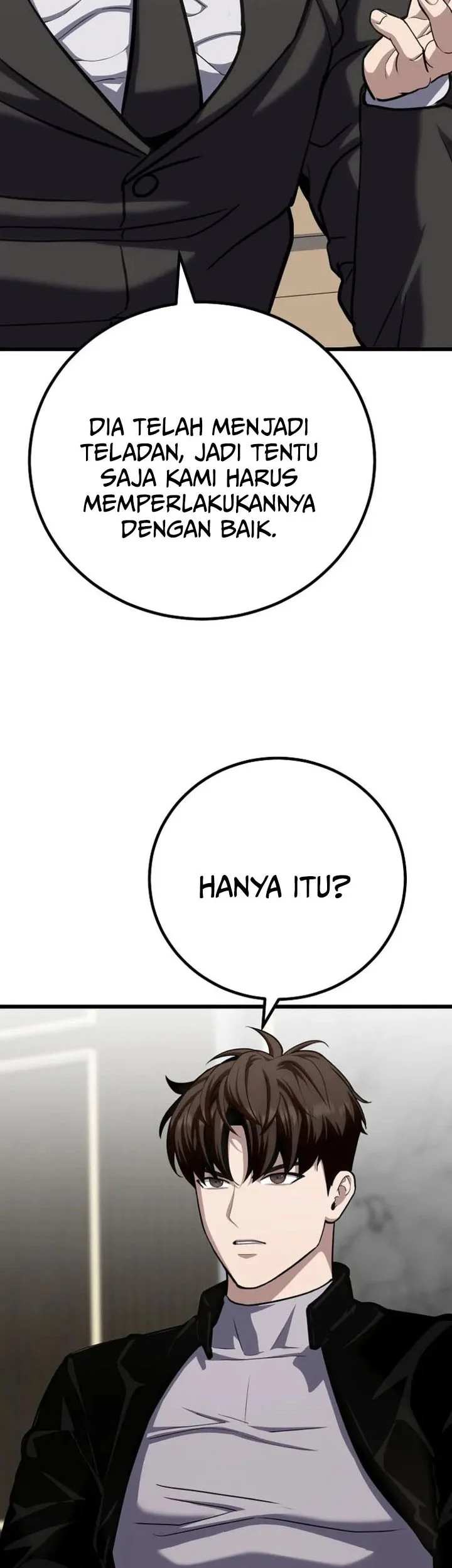 Chapter 128 - halaman 13