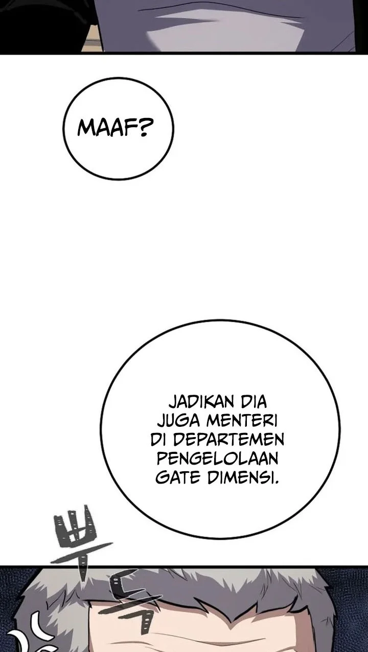 Chapter 128 - halaman 14