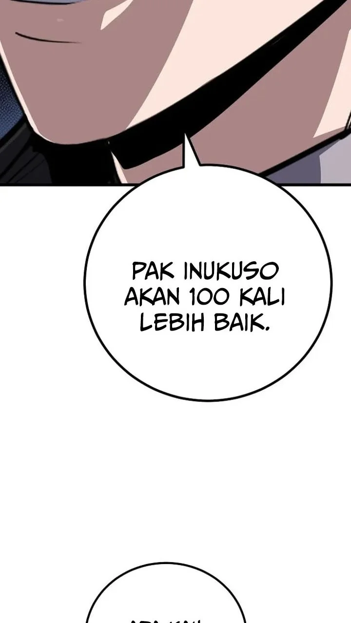 Chapter 128 - halaman 16