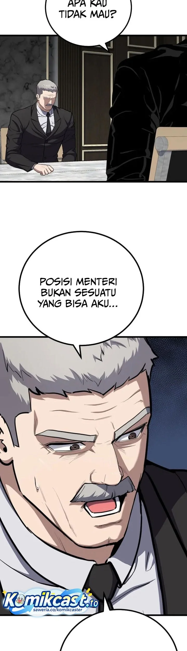 Chapter 128 - halaman 17