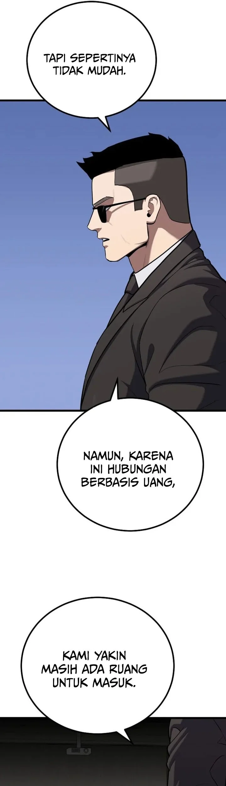 Chapter 129 - halaman 19