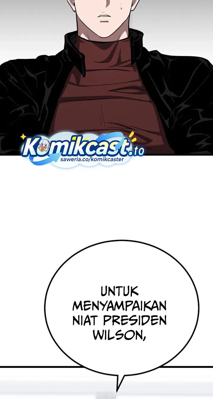 Chapter 129 - halaman 26