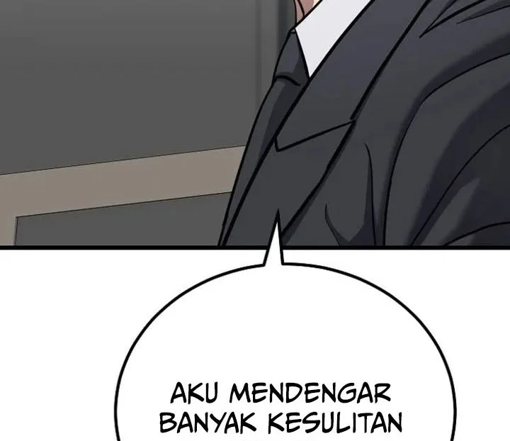 Chapter 129 - halaman 30