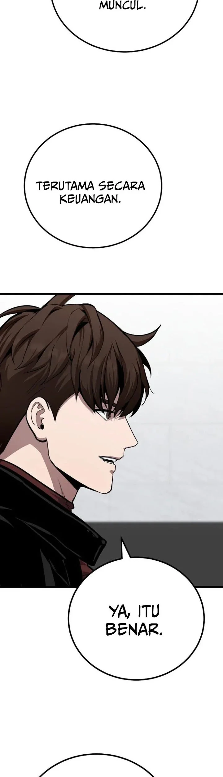 Chapter 129 - halaman 31