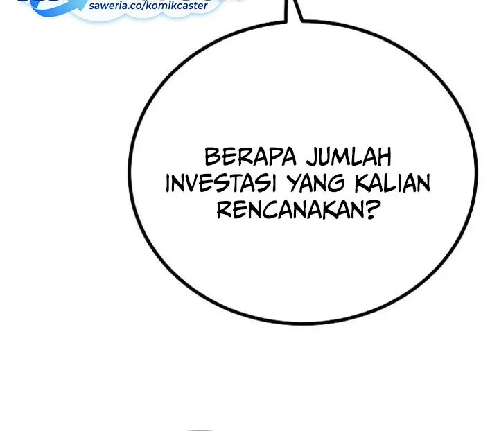 Chapter 129 - halaman 34