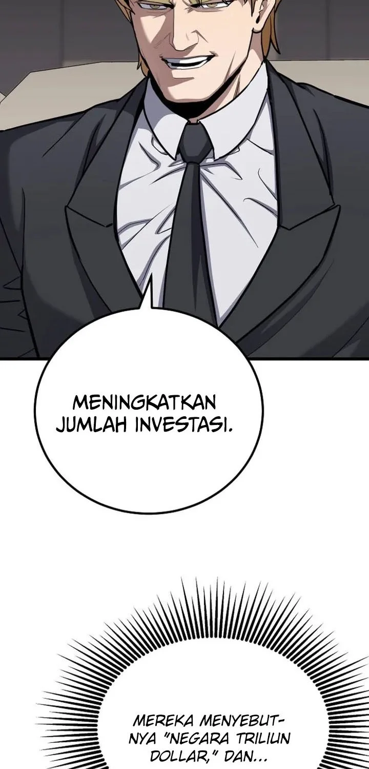 Chapter 129 - halaman 38