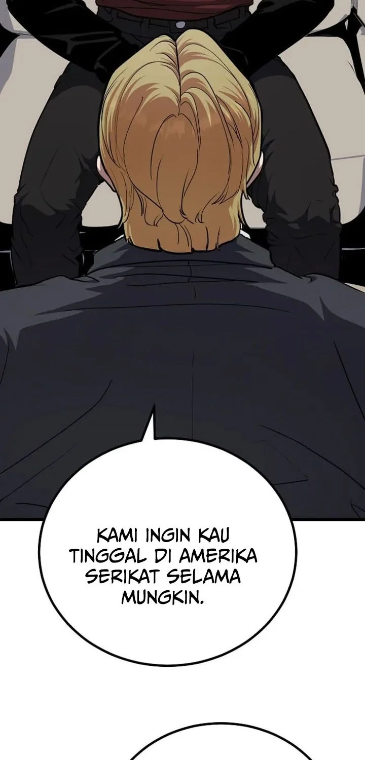 Chapter 129 - halaman 40