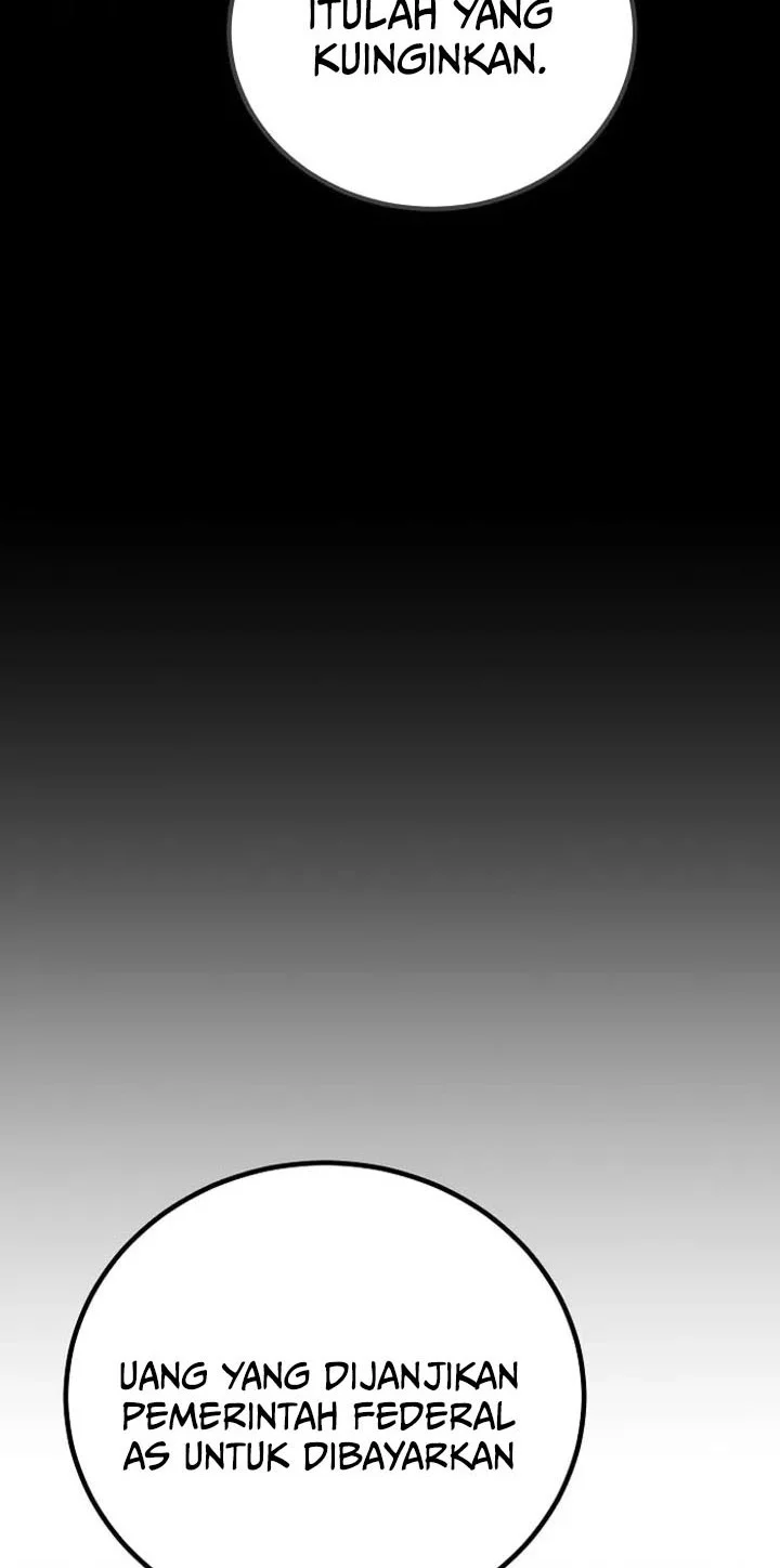 Chapter 129 - halaman 56