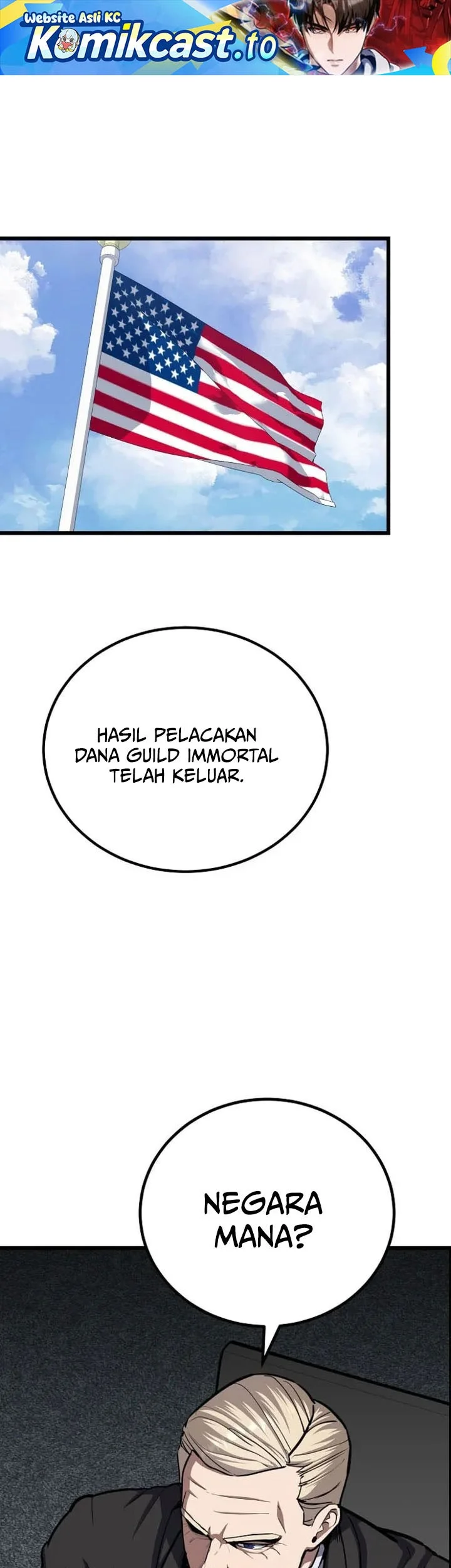 Chapter 129 - halaman 3