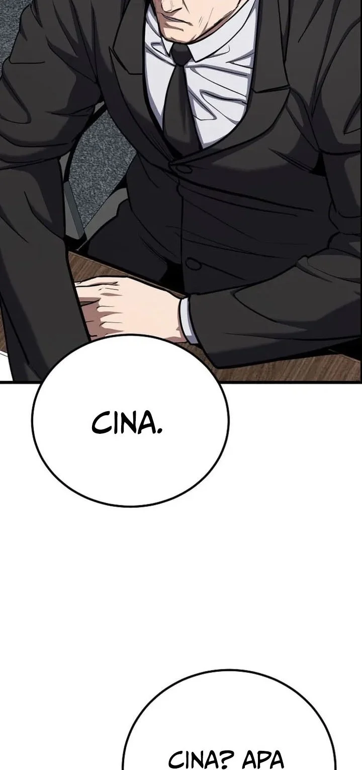 Chapter 129 - halaman 4