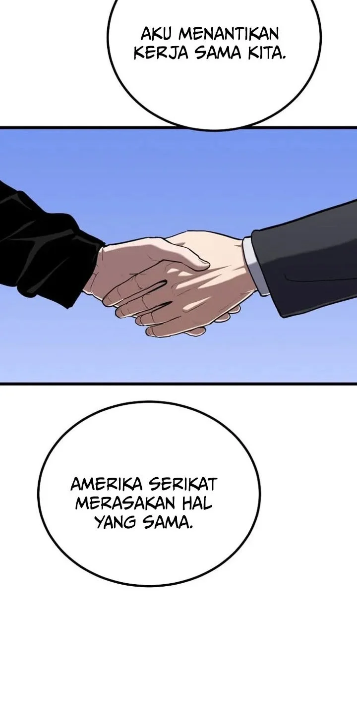 Chapter 129 - halaman 62