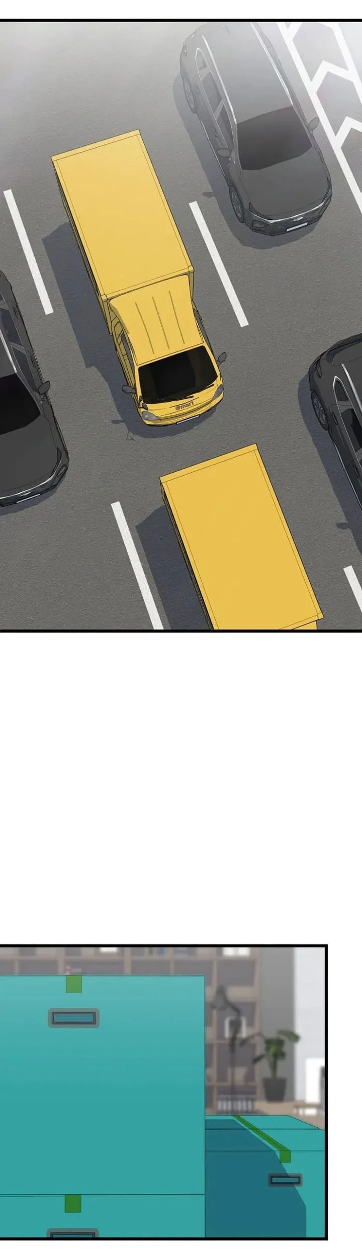 Chapter 129 - halaman 65
