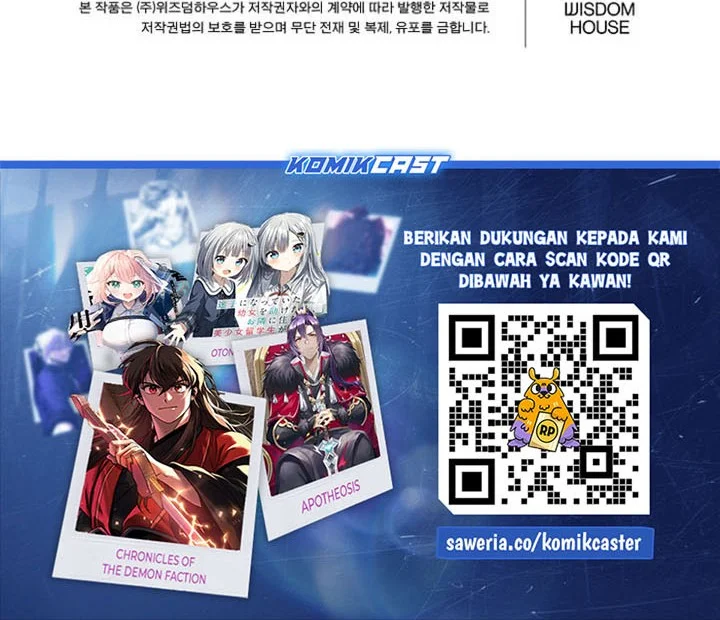 Chapter 129 - halaman 78