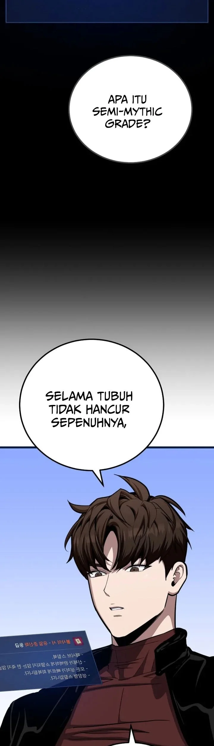 Chapter 130 - halaman 21
