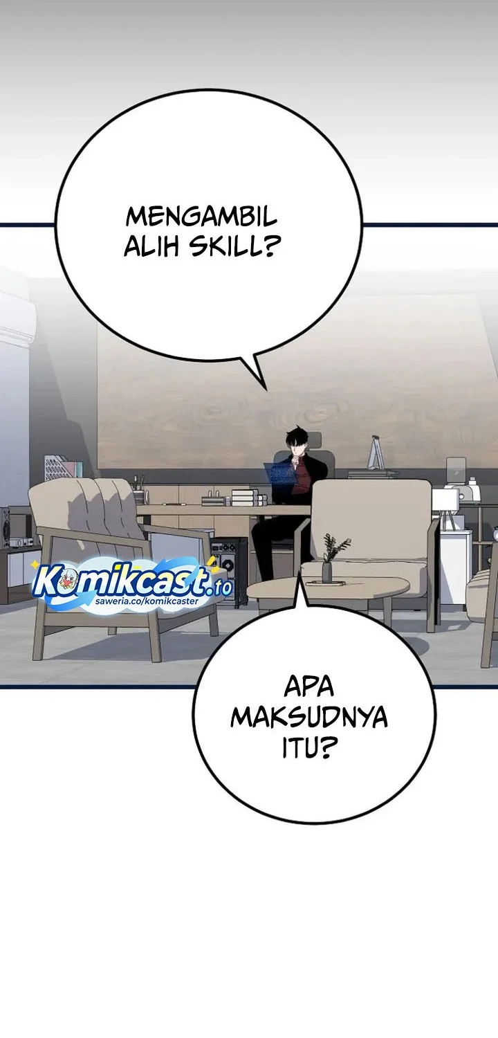 Chapter 130 - halaman 26