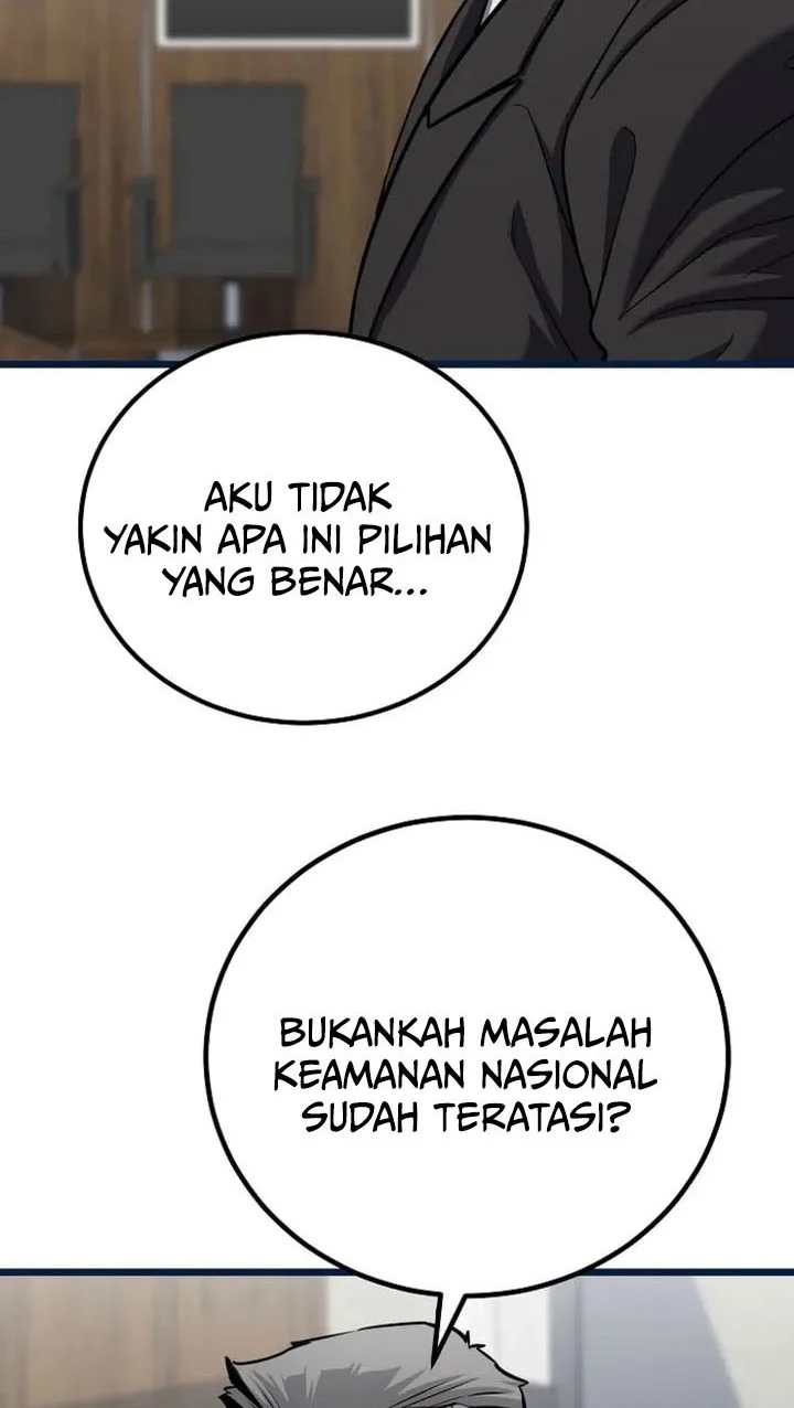 Chapter 130 - halaman 28