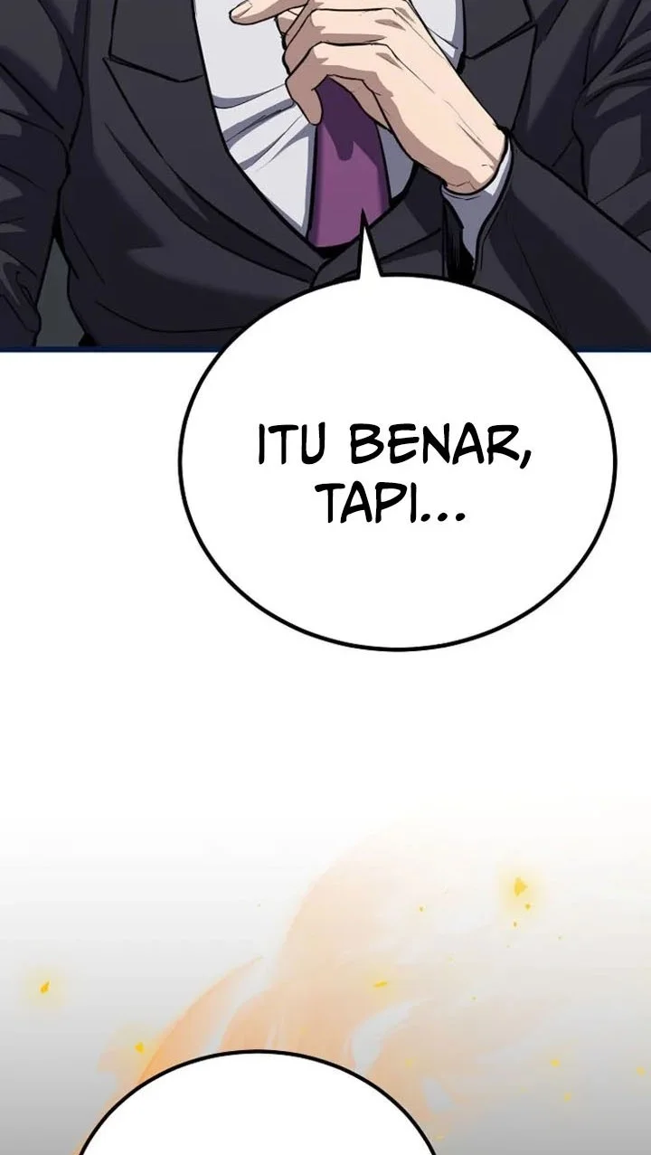 Chapter 130 - halaman 30