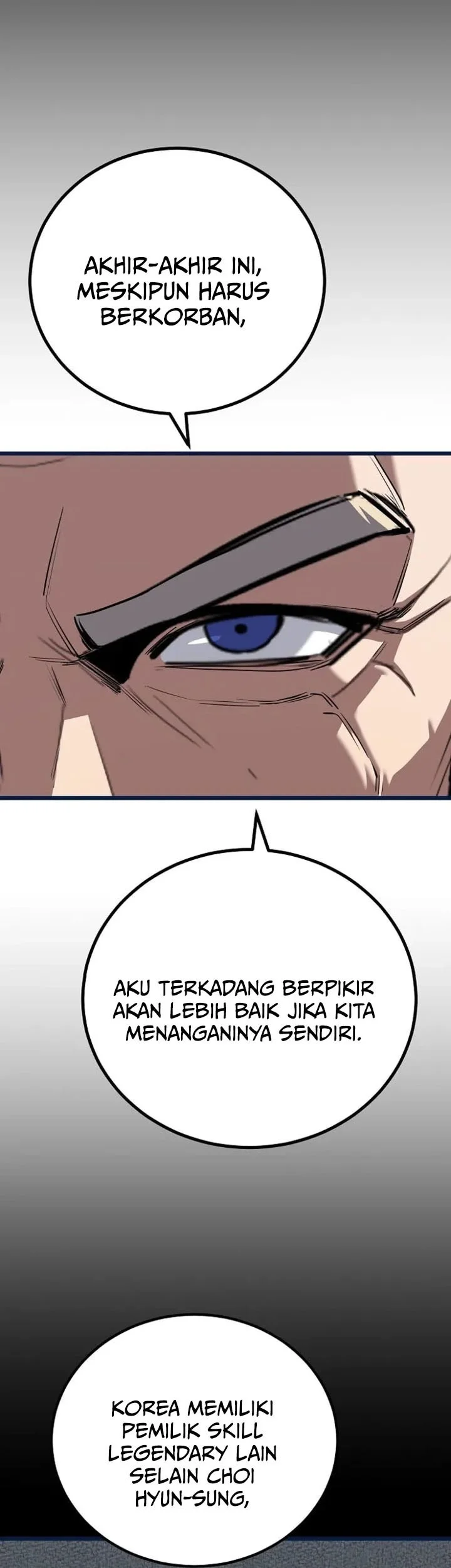 Chapter 130 - halaman 33