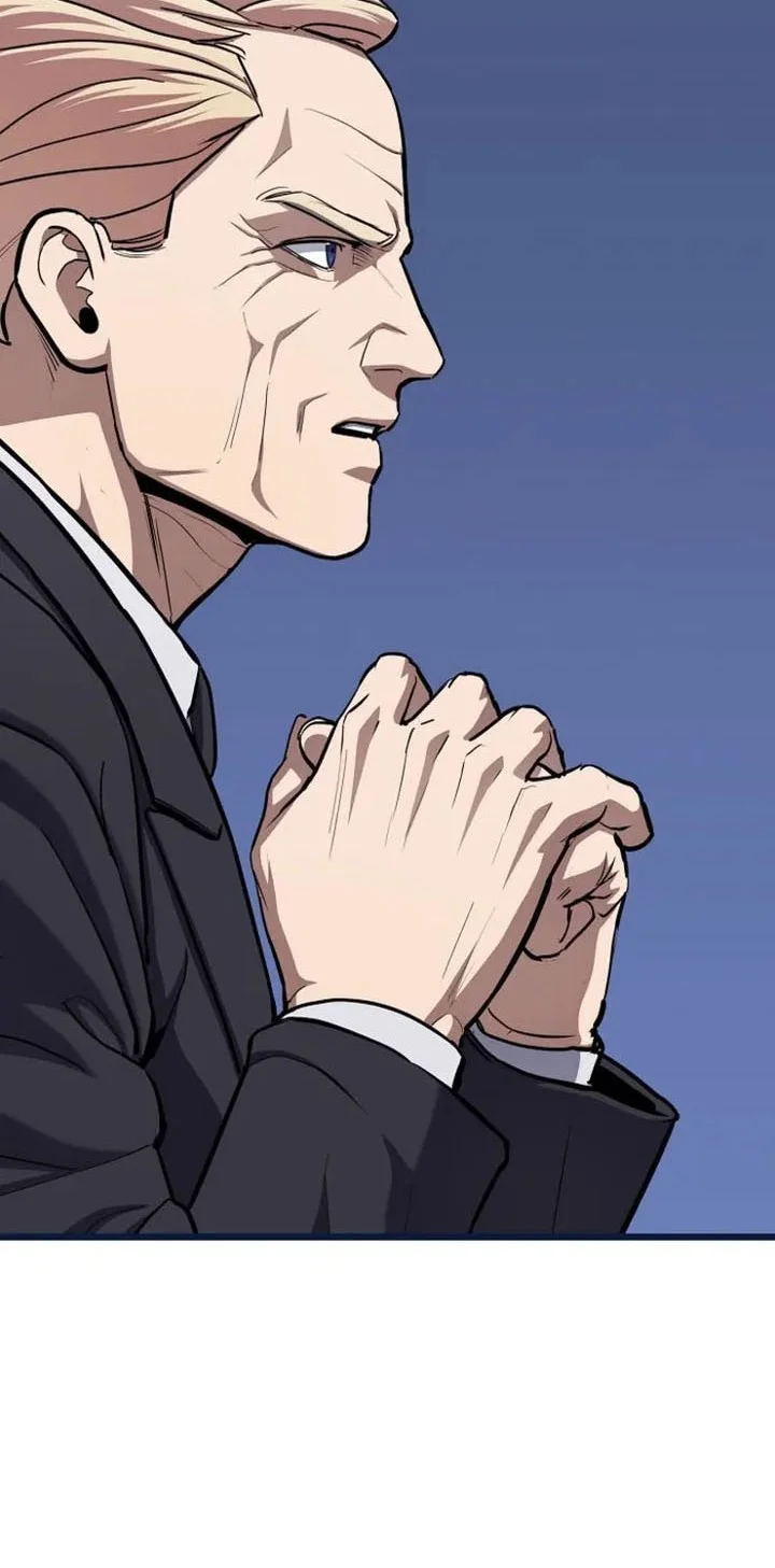Chapter 130 - halaman 38