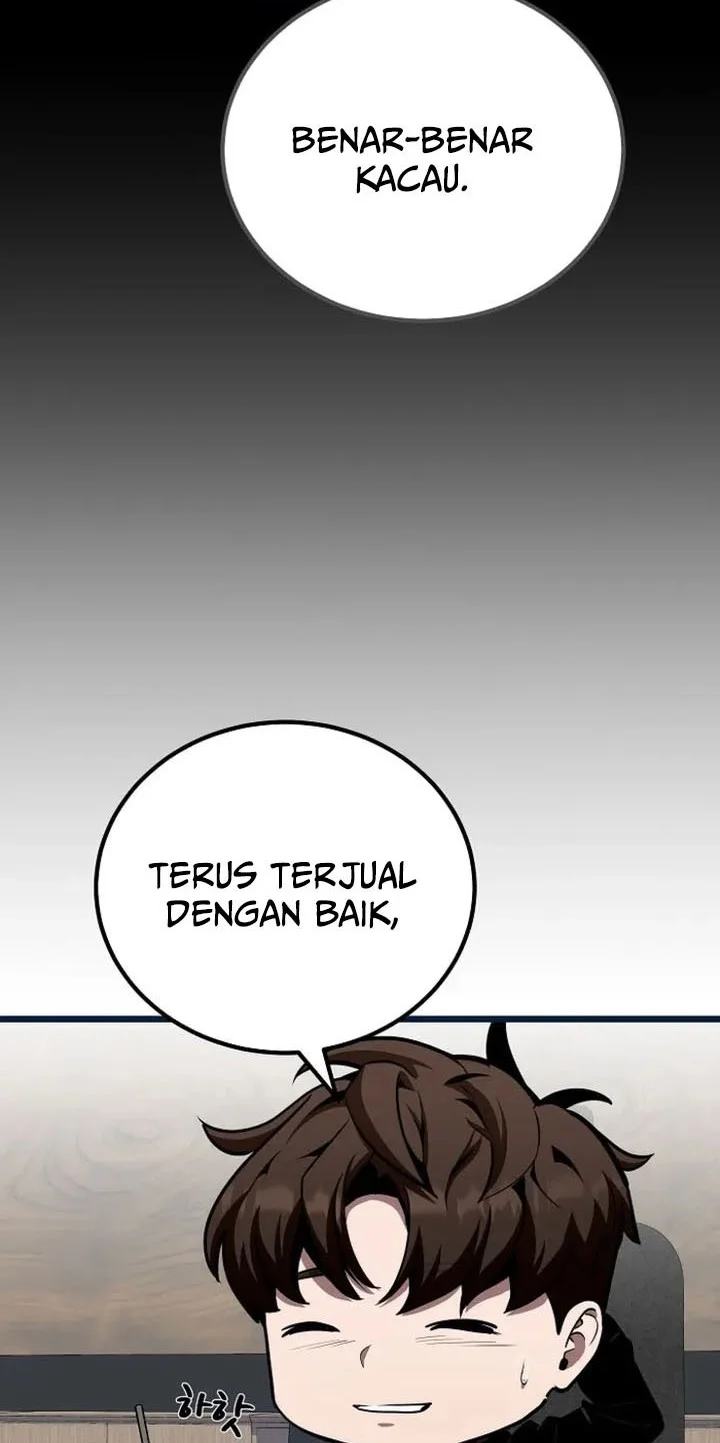 Chapter 130 - halaman 48