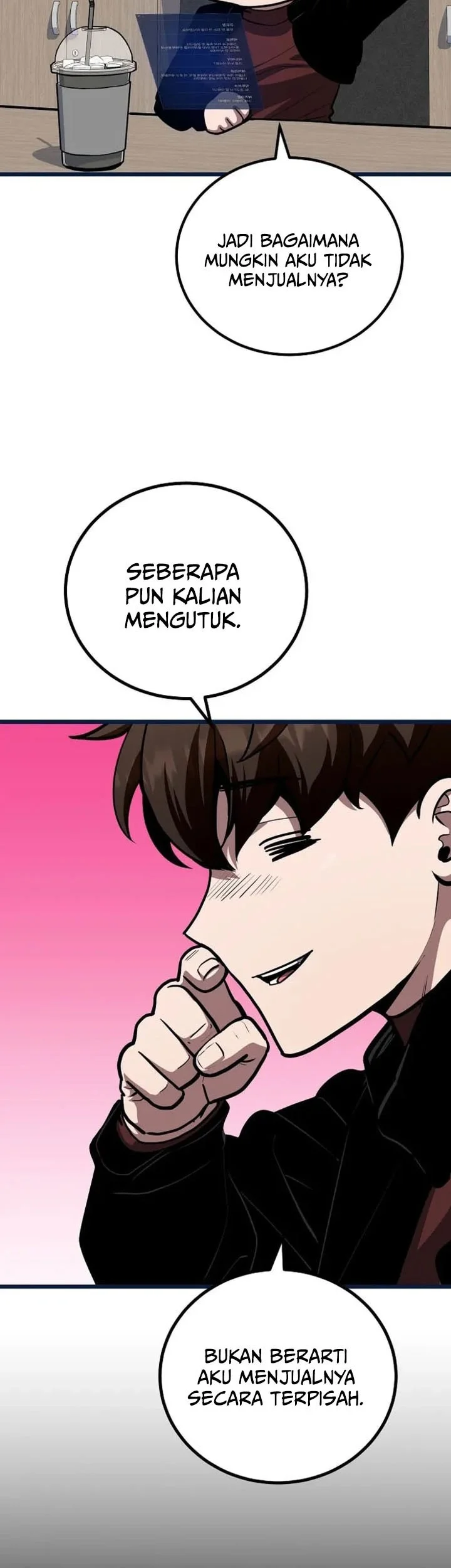 Chapter 130 - halaman 49