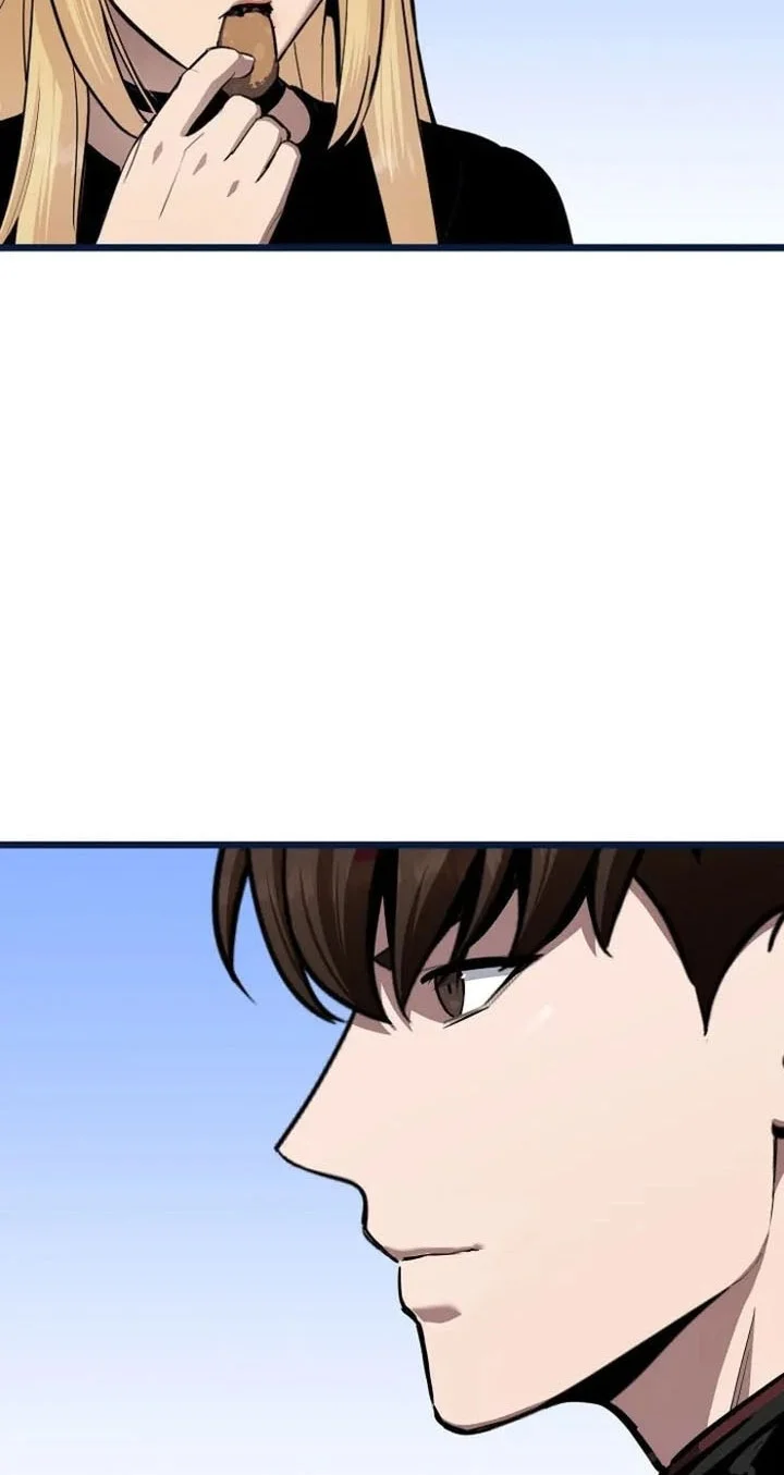 Chapter 130 - halaman 54