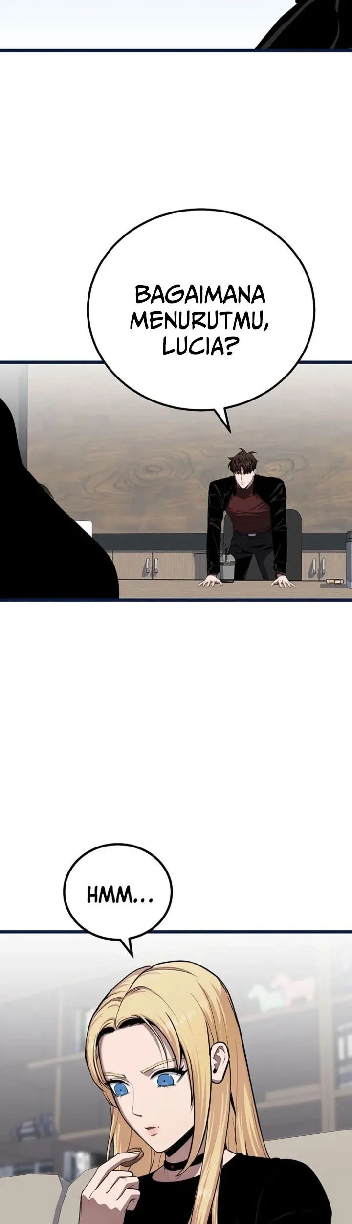 Chapter 130 - halaman 55