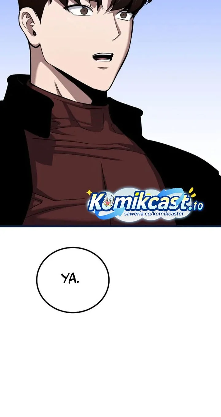 Chapter 130 - halaman 58