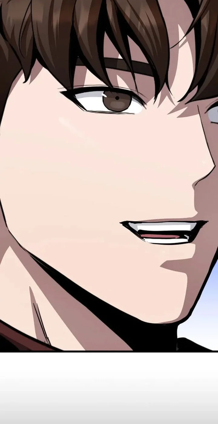 Chapter 130 - halaman 60