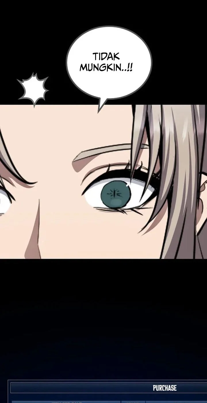 Chapter 130 - halaman 62