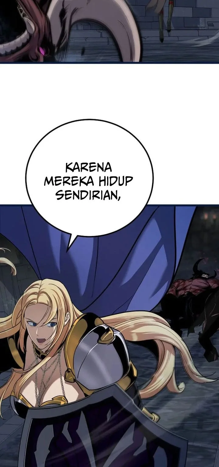 Chapter 130 - halaman 6