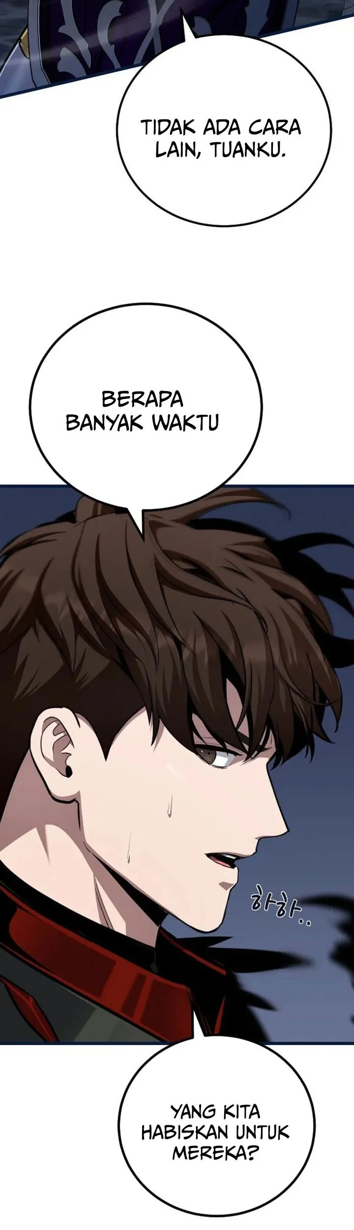 Chapter 130 - halaman 7