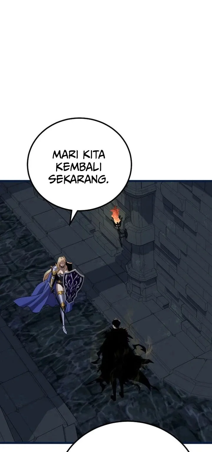 Chapter 130 - halaman 8