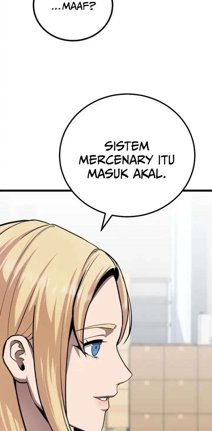 Chapter 131 - halaman 38