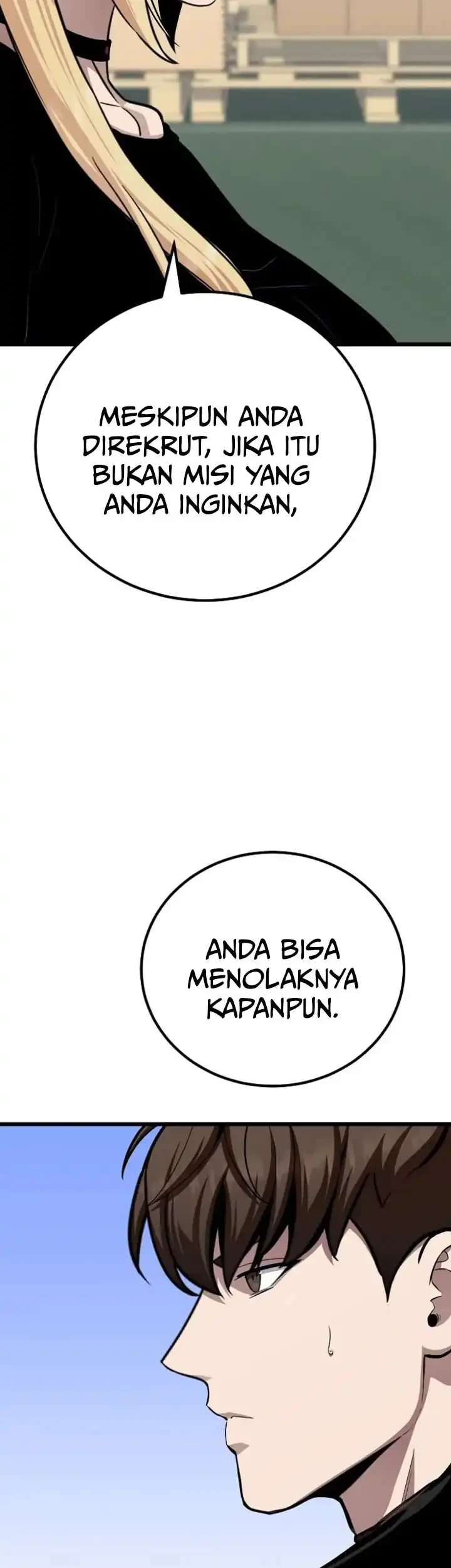 Chapter 131 - halaman 39