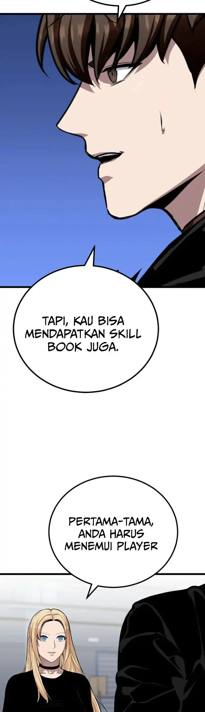 Chapter 131 - halaman 45