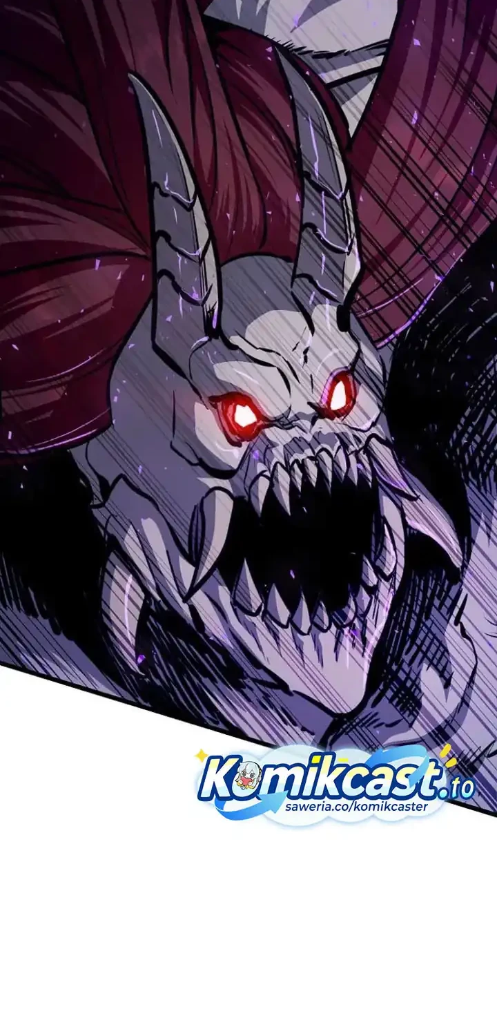 Chapter 131 - halaman 58