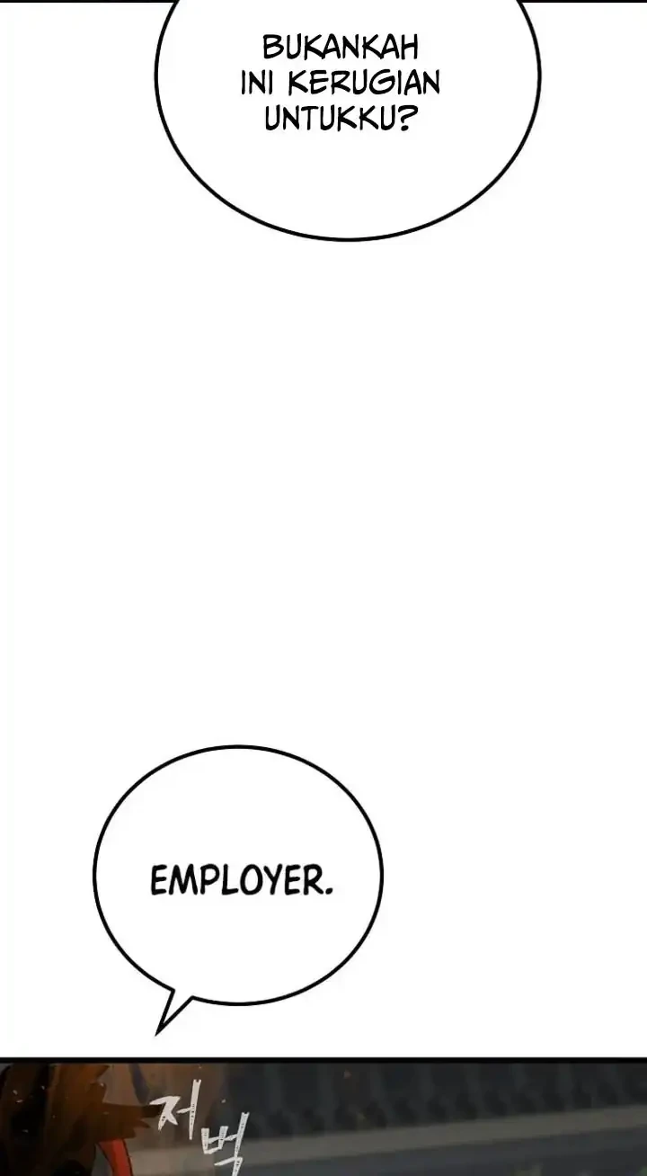 Chapter 131 - halaman 64