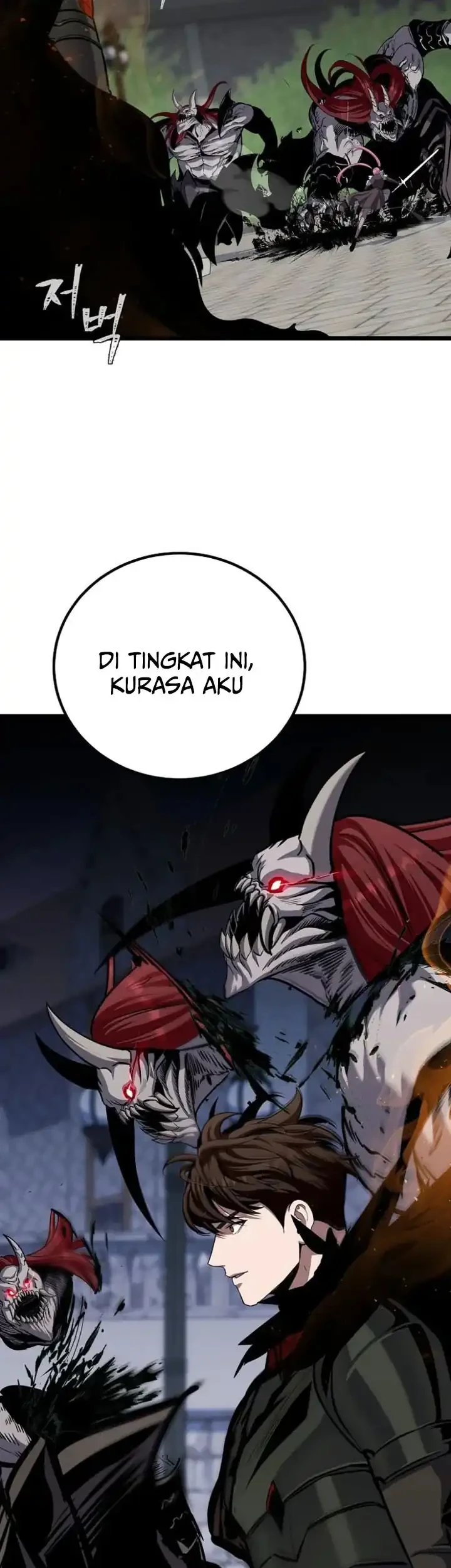 Chapter 131 - halaman 65
