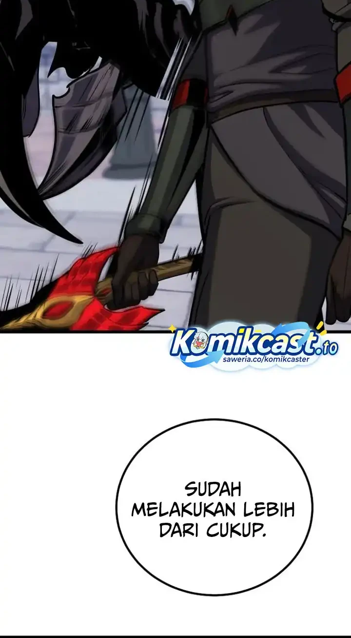 Chapter 131 - halaman 66