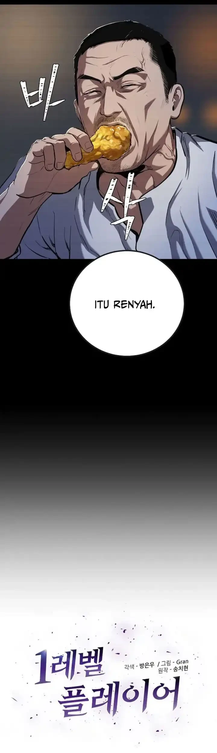 Chapter 131 - halaman 13