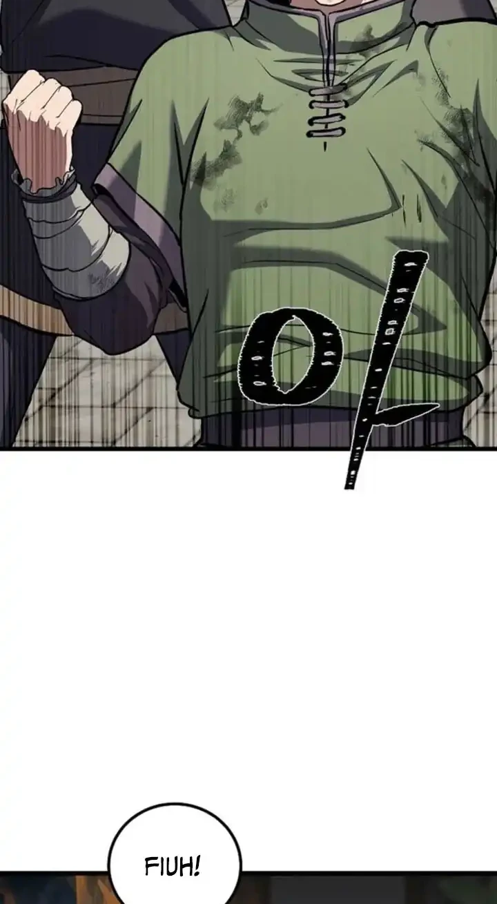 Chapter 132 - halaman 20