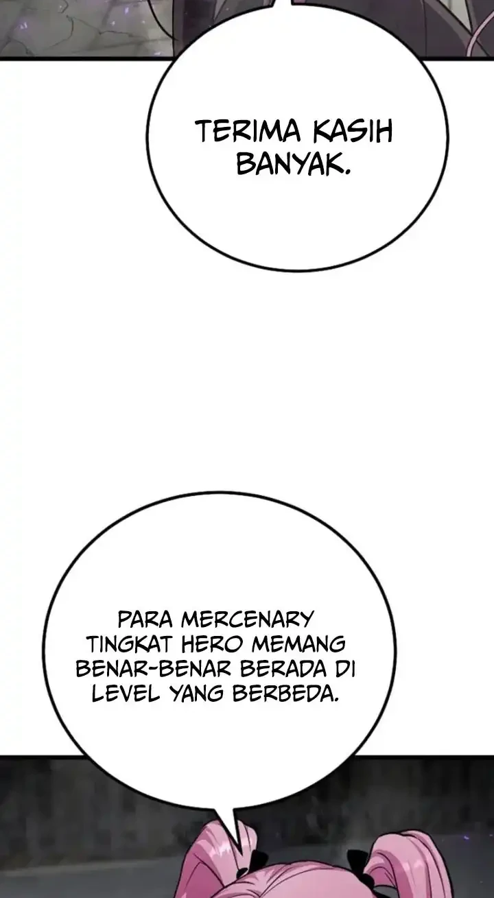 Chapter 132 - halaman 22