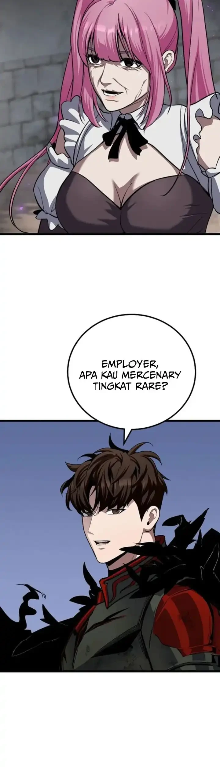 Chapter 132 - halaman 23