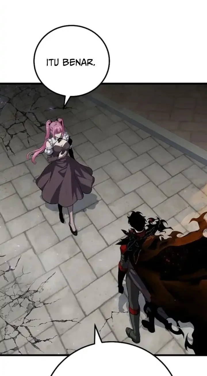 Chapter 132 - halaman 24