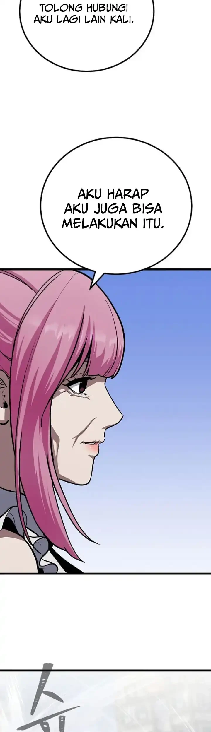 Chapter 132 - halaman 31