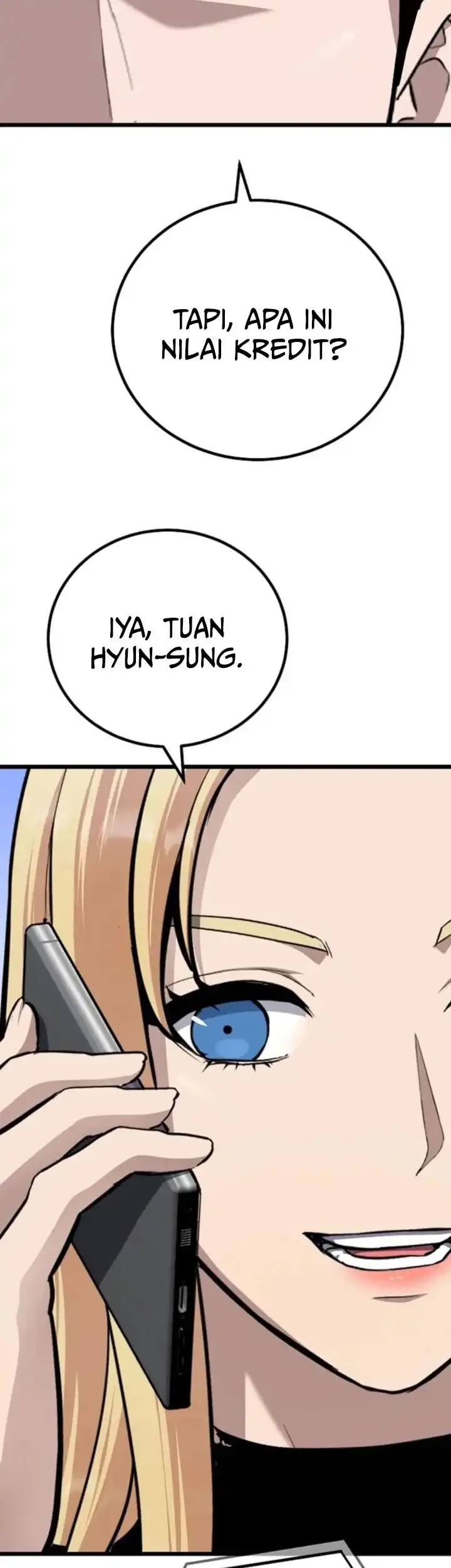 Chapter 132 - halaman 37
