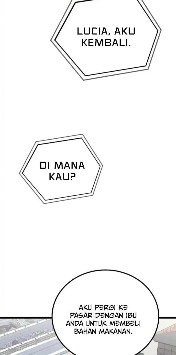 Chapter 132 - halaman 38