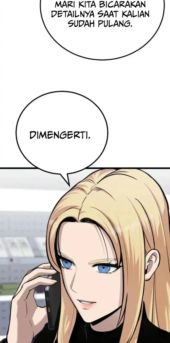 Chapter 132 - halaman 40