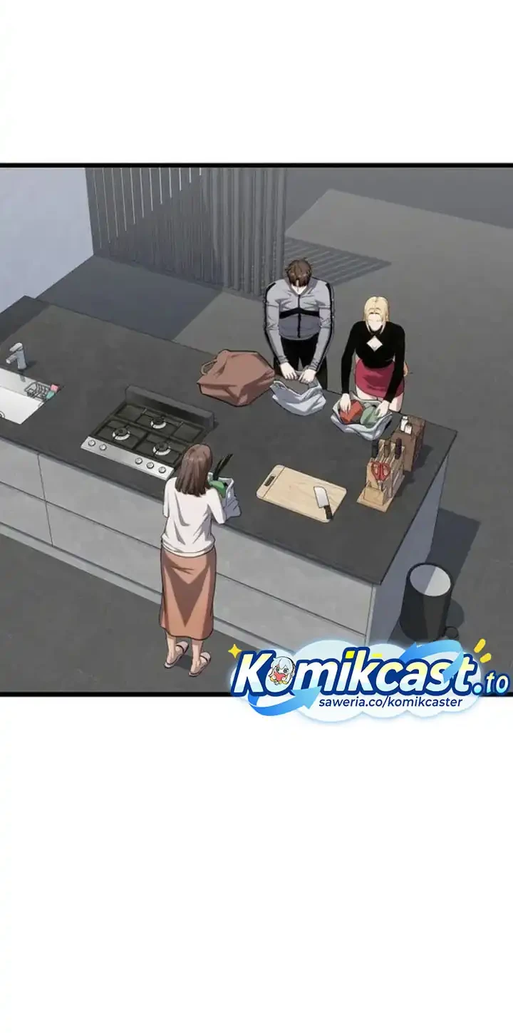 Chapter 132 - halaman 42